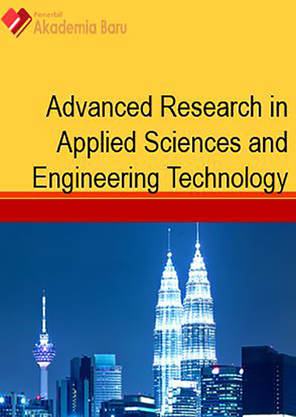 advancement of technology and science and advancement of technology and science and