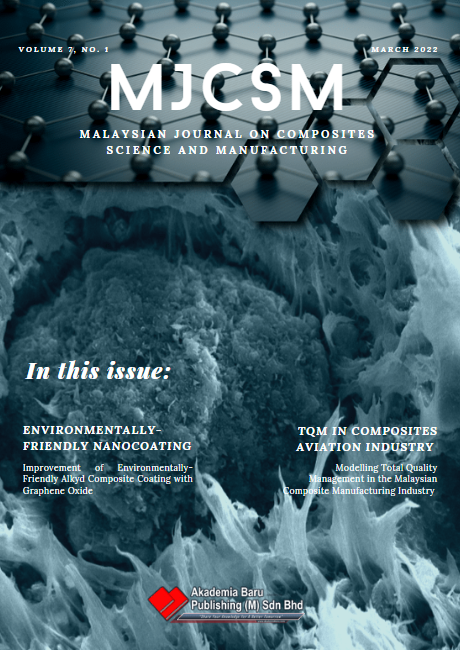 Coverpage_issue