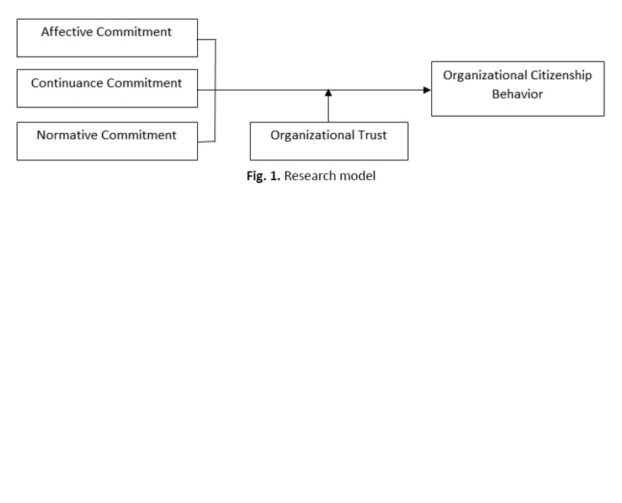 					View Vol. 37 No. 1: December (2024)
				